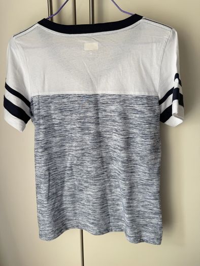 New York Yankees ladies T shirt