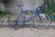 Road Bike