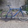 Road Bike Image 6