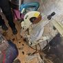 Chain saws, table saws, Generators, go carts, bikes Image 3