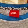 Vintage Nike Air shirt tee 1990 Image 3