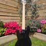 Squier Active Jazz Bass 5 String Image 2