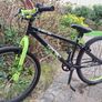 bike Image 3