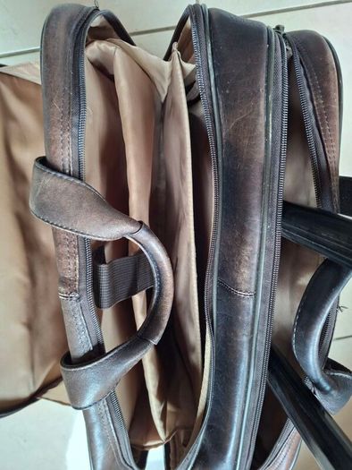 Laptop Case