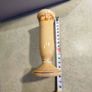 Vintage Sadler Bone China Small Vase. Image 4