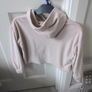 RIVER ISLAND girls hoodie Image 4