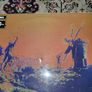 Pink Floyd: More LP Image 2
