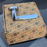 Door Handle Image 2