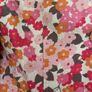 Boden Flower jacket size 12 Image 4