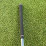 Ping Si59 Wedge set Image 10