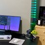 Gaming pc Image 6