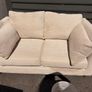sofa Image 3