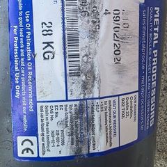 Roofing Lead Flashing