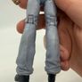 wwe DDP Diamond Dallas Page action figure Image 6