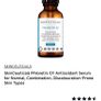 Skinceuticals Skinceuticals 15 Ml Image 7