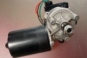 Wiper Motor (Fiat Ducato 230 1994/2002)