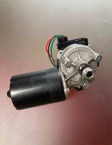Wiper Motor (Fiat Ducato 230 1994/2002)