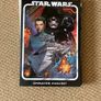 Star Wars Comics Various Image 10