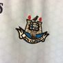 Dublin Jersey. Season 2013. Official Oneills Dublin GAA Home Jersey. Authentic Original From 2013. Not A Modern Day Remake. Image 6
