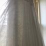 Wedding Dress Image 9