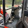 Kubota Image 6