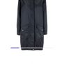 Mint Velvet Coat Size 8 Image 6