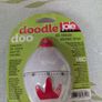 Joie Doodle Doo 60 Minute Kitchen Timer Image 2