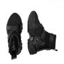 Michael Kors shoes Image 4