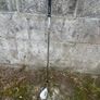 Callaway Opus SP Chrome Steel Wedge Gents RH 58 degree Image 2