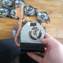 laptop fan Image 2