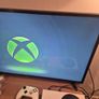 XBOX Series S 500gb, 2 controllers Image 4