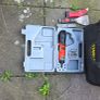 Tool bag and screwdriver electric Image 3