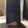 Google Pixel 7 Pro 128GB White AS NEW! Image 2