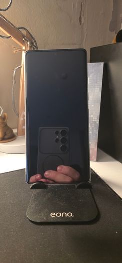Google Pixel 7 Pro 128GB White AS NEW!