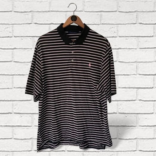 Ralph Lauren Polo T-Shirt