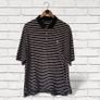 Ralph Lauren Polo T-Shirt Image 5