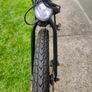 Electric Bike Image 5