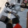 go pro hero sesion Image 3