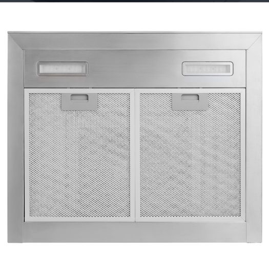 Cooker Hood
