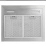 Cooker Hood Image 4
