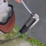 Odyssey 2 ball Putter v-line (33) Image 3