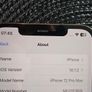 Apple iPhone 12 Pro Max 128gb Gold Unlocked Image 7