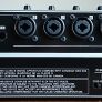 Yamaha AW1600 Audio Workstation - Price Drop Image 3