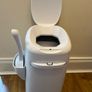 Cat litter locker Image 3