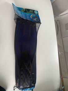 Flippers