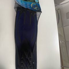 Flippers