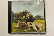 Van Morrison Veedon Fleece CD