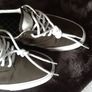 Men's Hugo Boss Casual Runner Image 2