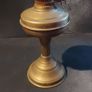 Oil lamps Image 8