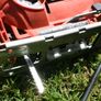 Black & Decker KS800S 520W 70MM Max 800-3000/min Image 3